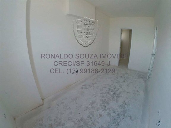 Imagem Apartamento com 2 Quartos à Venda, 77 m² em Vila Mirim - Praia Grande Imagem Apartamento com 2 Quartos à Venda, 77 m² em Vila Mirim - Praia Grande