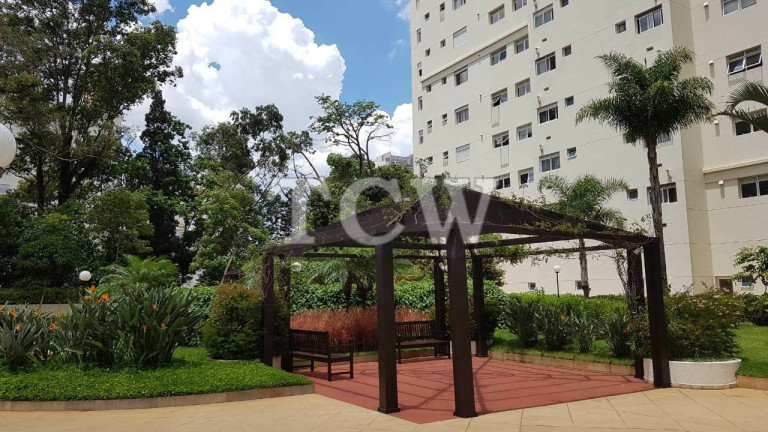 Imagem Apartamento com 3 Quartos à Venda, 176 m² em Aclimação - São Paulo Imagem Apartamento com 3 Quartos à Venda, 176 m² em Aclimação - São Paulo