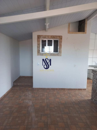 Imagem Casa com 1 Quarto à Venda, em Unamar - Cabo Frio Imagem Casa com 1 Quarto à Venda, em Unamar - Cabo Frio