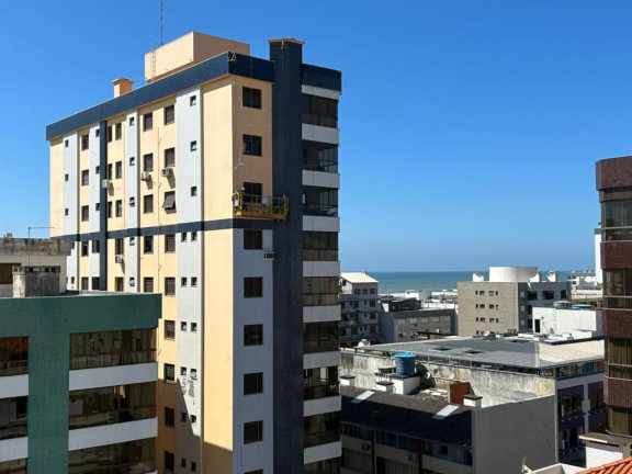 Imagem Apartamento com 3 Quartos à Venda, 120 m² em Centro - Capao Da Canoa
