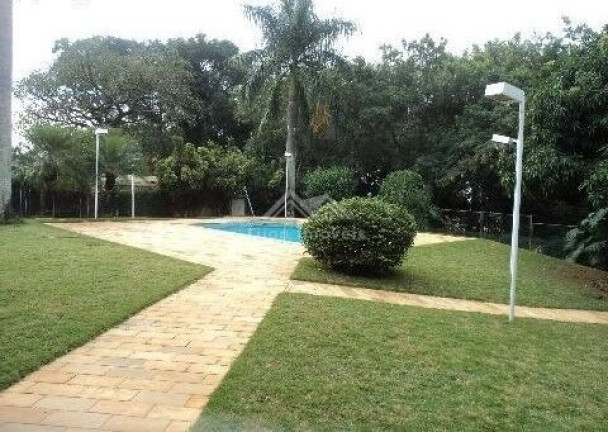 Imagem Casa com 7 Quartos para Alugar, 720 m² em Bosque São Bento 1 - Sorocaba