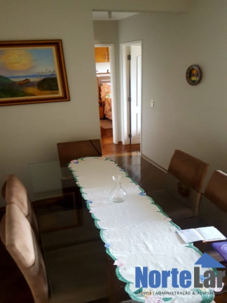Imagem Apartamento com 2 Quartos à Venda, 60 m² em Vila Siqueira (zona Norte) - São Paulo Imagem Apartamento com 2 Quartos à Venda, 60 m² em Vila Siqueira (zona Norte) - São Paulo