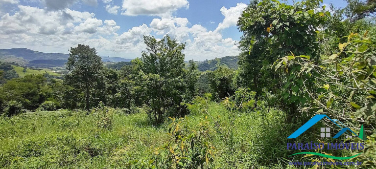 Imagem Terreno à Venda, 70 m² em Centro - Gonçalves