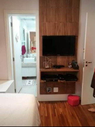 Imagem Apartamento com 3 Quartos à Venda, 123 m² em Tamboré - Santana De Parnaíba Imagem Apartamento com 3 Quartos à Venda, 123 m² em Tamboré - Santana De Parnaíba