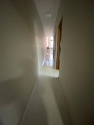 Imagem Casa com 3 Quartos à Venda, 104 m² em Anápolis Imagem Casa com 3 Quartos à Venda, 104 m² em Anápolis