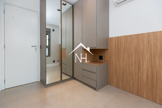 Imagem Apartamento com 2 Quartos à Venda, 72 m² em Indianópolis - São Paulo Imagem Apartamento com 2 Quartos à Venda, 72 m² em Indianópolis - São Paulo