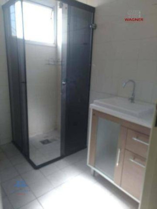 Imagem Apartamento com 2 Quartos à Venda, 96 m² em Centro - Florianópolis Imagem Apartamento com 2 Quartos à Venda, 96 m² em Centro - Florianópolis