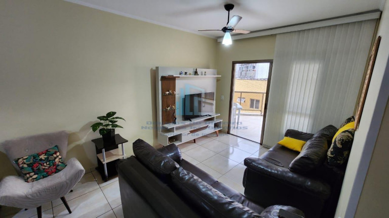 Imagem Apartamento com 2 Quartos à Venda, 94 m² em Caiçara - Praia Grande Imagem Apartamento com 2 Quartos à Venda, 94 m² em Caiçara - Praia Grande