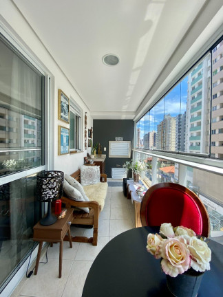 Imagem Apartamento com 3 Quartos à Venda, 91 m² em Campinas - São José Imagem Apartamento com 3 Quartos à Venda, 91 m² em Campinas - São José