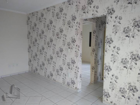 Imagem Apartamento com 2 Quartos à Venda, 76 m² em Jardim Simus - Sorocaba