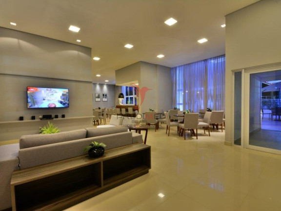 Imagem Apartamento com 3 Quartos à Venda, 92 m² em Altiplano Cabo Branco - João Pessoa Imagem Apartamento com 3 Quartos à Venda, 92 m² em Altiplano Cabo Branco - João Pessoa
