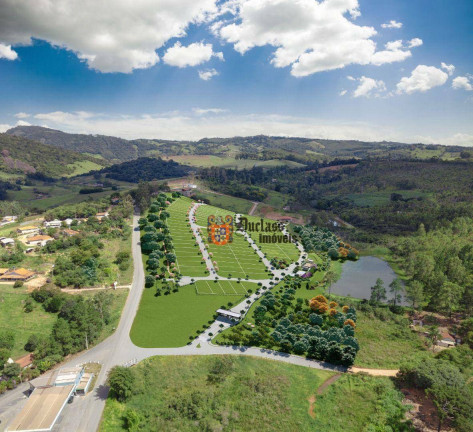 Imagem Terreno à Venda, 250 m² em Pitangueiras De Cima - Pedra Bela Imagem Terreno à Venda, 250 m² em Pitangueiras De Cima - Pedra Bela