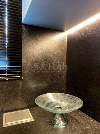 Apartamento com 3 Quartos à Venda, 139 m² em Centro - Balneário Camboriú