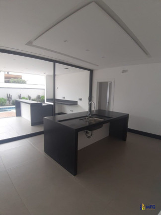 Imagem Casa de Condomínio com 4 Quartos à Venda, 453 m² em Condomínio Alphaville Nova Esplanada 4 - Votorantim Imagem Casa de Condomínio com 4 Quartos à Venda, 453 m² em Condomínio Alphaville Nova Esplanada 4 - Votorantim