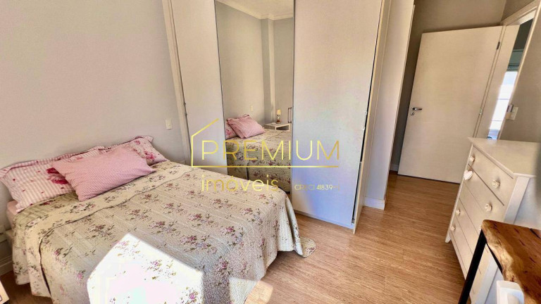 Imagem Casa com 3 Quartos à Venda, 267 m² em Condomínio Reserva Da Serra - Jundiaí Imagem Casa com 3 Quartos à Venda, 267 m² em Condomínio Reserva Da Serra - Jundiaí