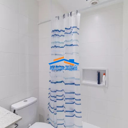 Imagem Apartamento com 2 Quartos para Alugar, 92 m² em Centro - Osasco Imagem Apartamento com 2 Quartos para Alugar, 92 m² em Centro - Osasco