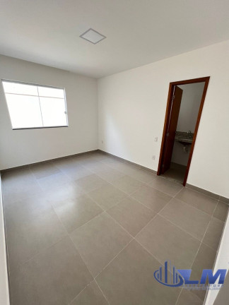 Imagem Casa com 2 Quartos à Venda, 102 m² em Santa Mônica - Guarapari