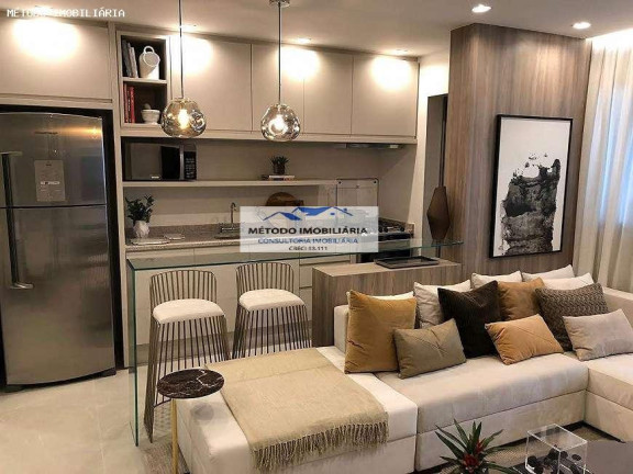 Imagem Apartamento com 2 Quartos à Venda, 71 m² em Moema - São Paulo Imagem Apartamento com 2 Quartos à Venda, 71 m² em Moema - São Paulo