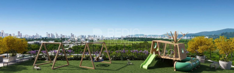 Imagem Apartamento com 3 Quartos à Venda, 98 m² em Jardim Dourado - Porto Belo Imagem Apartamento com 3 Quartos à Venda, 98 m² em Jardim Dourado - Porto Belo