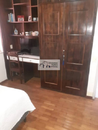 Imagem Apartamento com 4 Quartos à Venda, 250 m² em Santo Agostinho - Belo Horizonte Imagem Apartamento com 4 Quartos à Venda, 250 m² em Santo Agostinho - Belo Horizonte