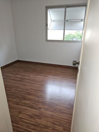 Imagem Imóvel com 3 Quartos à Venda, 81 m² em Vila Madalena - São Paulo Imagem Imóvel com 3 Quartos à Venda, 81 m² em Vila Madalena - São Paulo