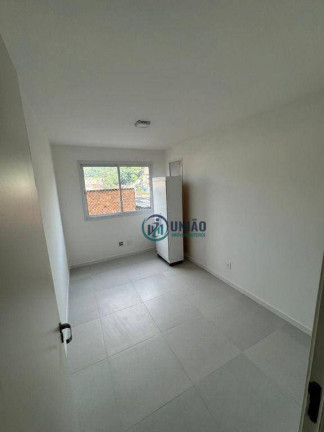 Imagem Apartamento com 2 Quartos à Venda, 50 m² em Maria Paula - São Gonçalo Imagem Apartamento com 2 Quartos à Venda, 50 m² em Maria Paula - São Gonçalo