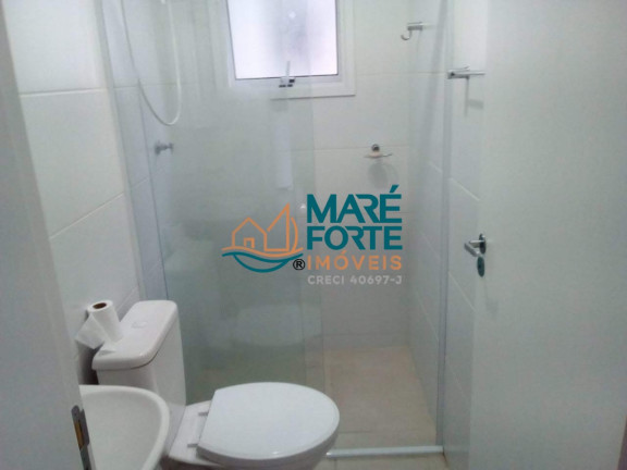Imagem Apartamento com 2 Quartos à Venda, 63 m² em Perequê Açu - Ubatuba Imagem Apartamento com 2 Quartos à Venda, 63 m² em Perequê Açu - Ubatuba