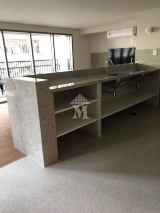 Imagem Apartamento com 1 Quarto à Venda, 22 m² em Paraíso - São Paulo Imagem Apartamento com 1 Quarto à Venda, 22 m² em Paraíso - São Paulo