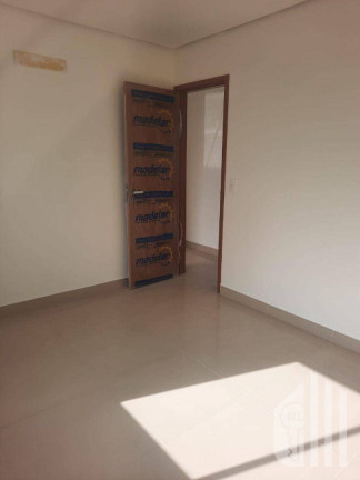 Imagem Apartamento com 3 Quartos à Venda,  em Monte Castelo - Teresina