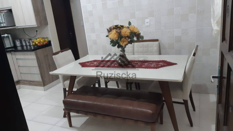 Imagem Casa com 2 Quartos à Venda, 307 m² em Jardim Palmeiras - Itanhaém