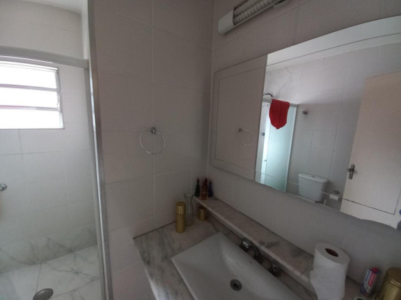 Imagem Casa com 3 Quartos à Venda, 125 m² em Vila Olímpia - São Paulo Imagem Casa com 3 Quartos à Venda, 125 m² em Vila Olímpia - São Paulo