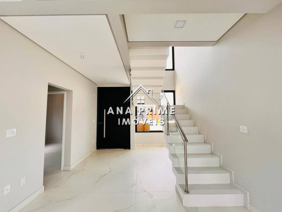Imagem Casa com 4 Quartos à Venda, 354 m² em Urbanova - São José Dos Campos Imagem Casa com 4 Quartos à Venda, 354 m² em Urbanova - São José Dos Campos
