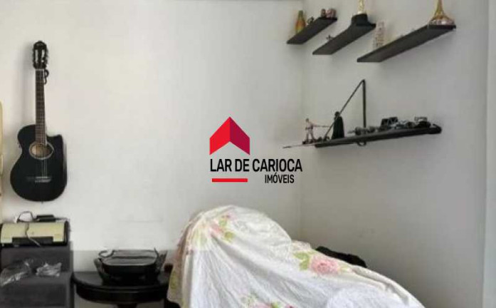 Imagem Apartamento com 2 Quartos à Venda, 82 m² em Copacabana - Rio De Janeiro Imagem Apartamento com 2 Quartos à Venda, 82 m² em Copacabana - Rio De Janeiro