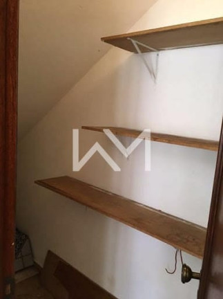 Imagem Sobrado com 3 Quartos à Venda, 300 m² em Jardim Maia - Guarulhos Imagem Sobrado com 3 Quartos à Venda, 300 m² em Jardim Maia - Guarulhos
