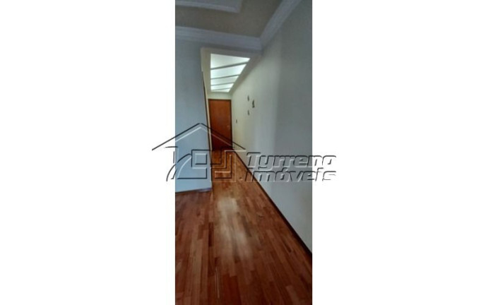 Imagem Apartamento com 4 Quartos à Venda, 147 m² em Jardim Satélite - São José Dos Campos Imagem Apartamento com 4 Quartos à Venda, 147 m² em Jardim Satélite - São José Dos Campos