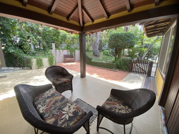 Imagem Casa com 3 Quartos à Venda, 129 m² em Ferradura - Armação Dos Búzios Imagem Casa com 3 Quartos à Venda, 129 m² em Ferradura - Armação Dos Búzios
