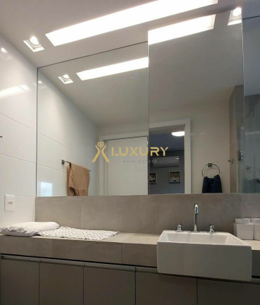 Imagem Imóvel com 4 Quartos à Venda, 141 m² em Carmo - Belo Horizonte