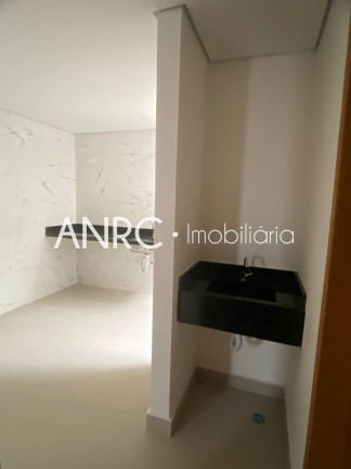 Imagem Imóvel com 1 Quarto à Venda, 31 m² em Vila Mazzei - São Paulo Imagem Imóvel com 1 Quarto à Venda, 31 m² em Vila Mazzei - São Paulo