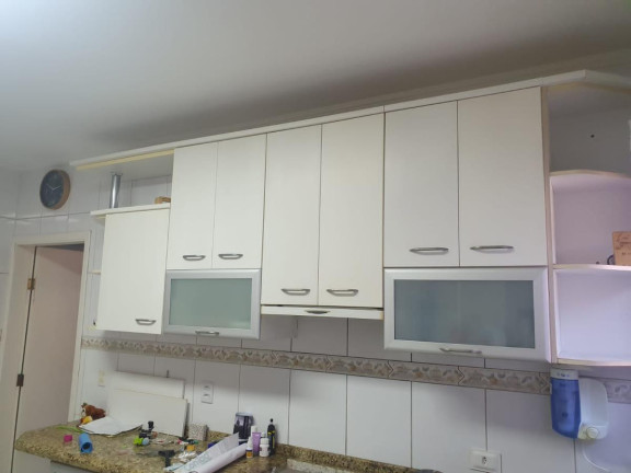 Imagem Casa com 3 Quartos para Alugar, 160 m² em Vila Vianelo - Jundiaí Imagem Casa com 3 Quartos para Alugar, 160 m² em Vila Vianelo - Jundiaí