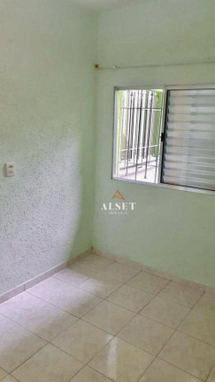 Imagem Casa com 2 Quartos à Venda, 82 m² em Vila Formosa - São Paulo Imagem Casa com 2 Quartos à Venda, 82 m² em Vila Formosa - São Paulo