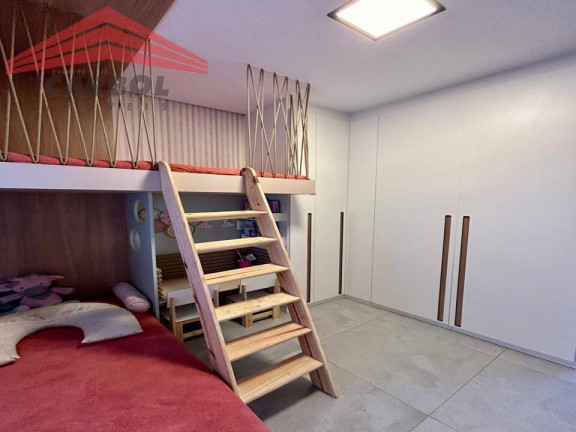 Imagem Casa de Condomínio com 3 Quartos à Venda, 300 m² em São Venâncio - Itupeva Imagem Casa de Condomínio com 3 Quartos à Venda, 300 m² em São Venâncio - Itupeva
