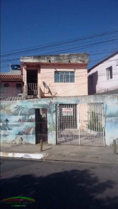 Imóvel