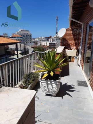 Imagem Apartamento com 3 Quartos à Venda, 150 m² em Centro - Cabo Frio Imagem Apartamento com 3 Quartos à Venda, 150 m² em Centro - Cabo Frio