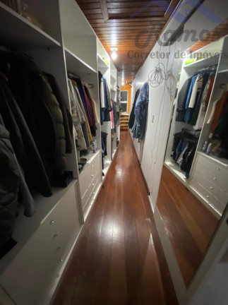 Imagem Imóvel com 2 Quartos à Venda, 80 m² em Cavalhada - Porto Alegre