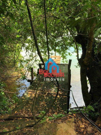 Imagem Fazenda à Venda, 2.000 m² em Setor Nossa Senhora Da Saúde - Itumbiara Imagem Fazenda à Venda, 2.000 m² em Setor Nossa Senhora Da Saúde - Itumbiara