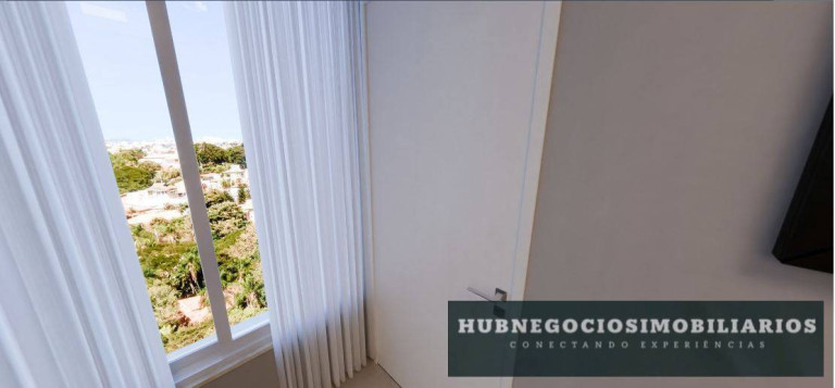 Imagem Apartamento com 2 Quartos à Venda, 45 m² em Alice Maia - Montes Claros Imagem Apartamento com 2 Quartos à Venda, 45 m² em Alice Maia - Montes Claros