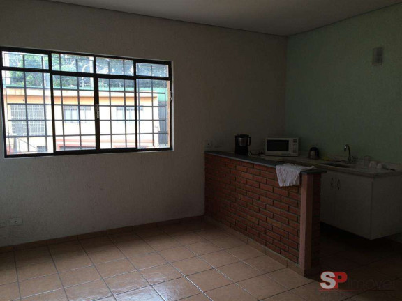 Imagem Imóvel com 1 Quarto à Venda, 550 m² em Vila Souza - São Paulo Imagem Imóvel com 1 Quarto à Venda, 550 m² em Vila Souza - São Paulo