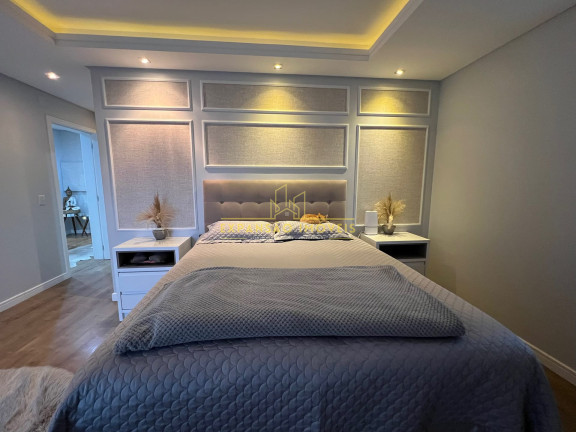 Imagem Casa com 3 Quartos à Venda, 300 m² em Pedra Branca - Palhoça Imagem Casa com 3 Quartos à Venda, 300 m² em Pedra Branca - Palhoça