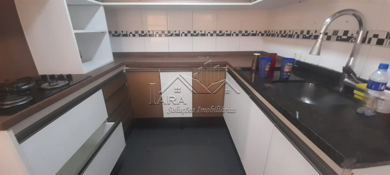 Imagem Casa de Condomínio com 2 Quartos à Venda, em Vila União - São Paulo Imagem Casa de Condomínio com 2 Quartos à Venda, em Vila União - São Paulo