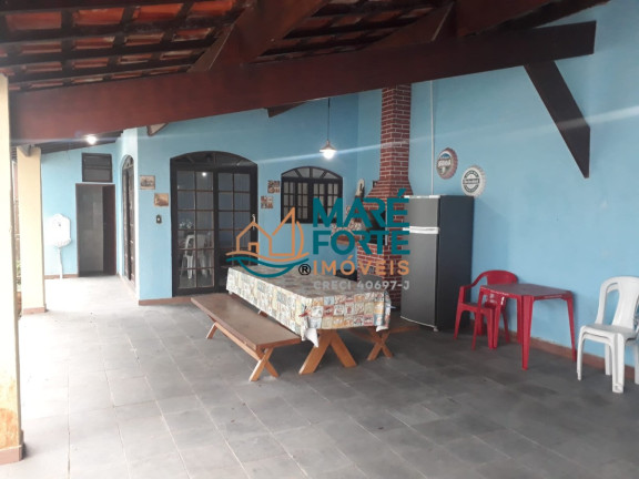 Imagem Sobrado com 4 Quartos à Venda, 271 m² em Lagoinha - Ubatuba Imagem Sobrado com 4 Quartos à Venda, 271 m² em Lagoinha - Ubatuba